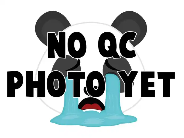 Quality Control Image