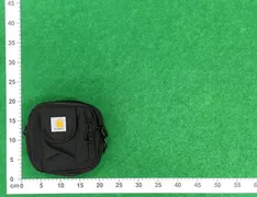 Quality Control Image