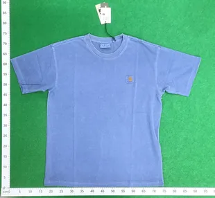 Quality Control Image