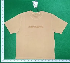 Quality Control Image