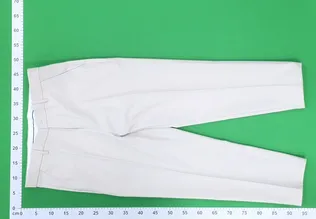 Quality Control Image