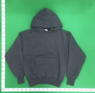 Quality Control Image