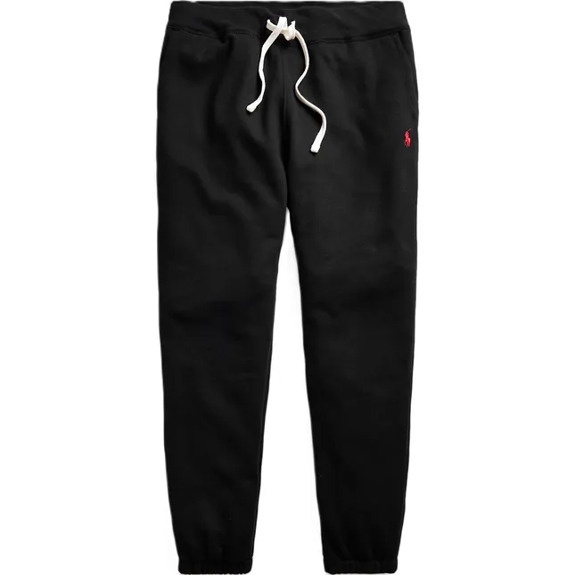 Polo Ralph Lauren Sweatpants #2 (5 Variants)