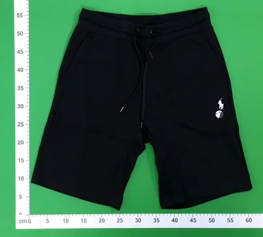 Quality Control Image