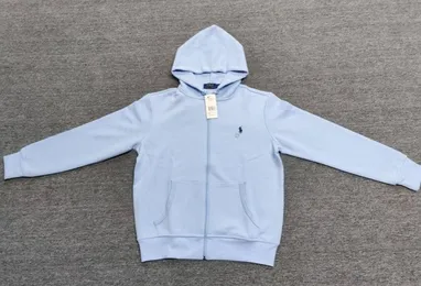 Quality Control Image