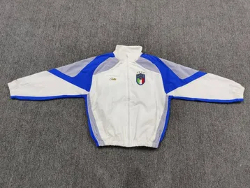 Quality Control Image