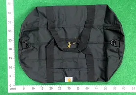 Quality Control Image