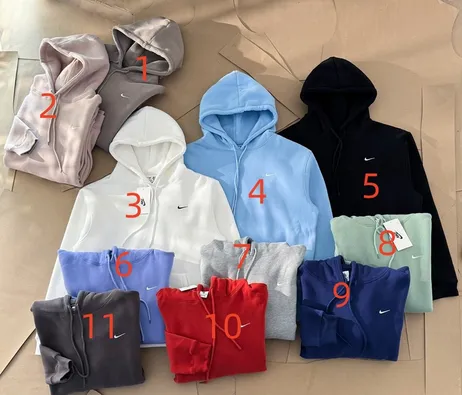 Quality Control Image