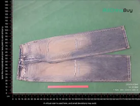 Quality Control Image