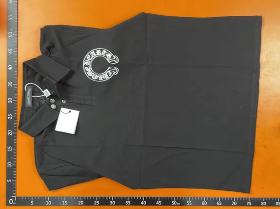 Quality Control Image