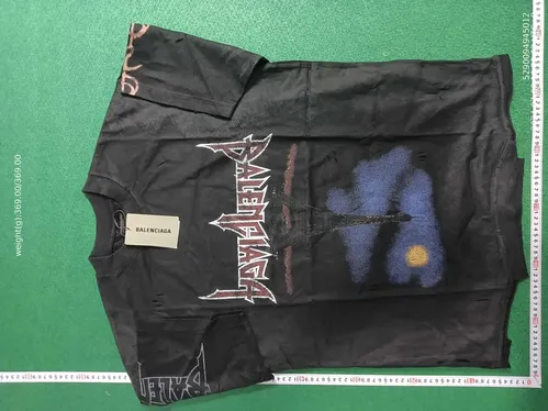 Quality Control Image