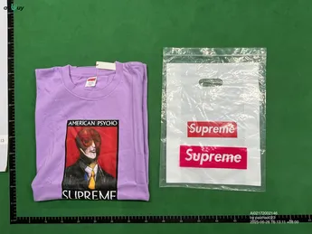 Quality Control Image