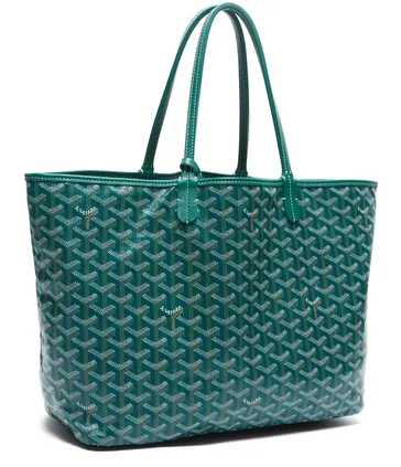 Goyard Tote Bag (15 Variants)