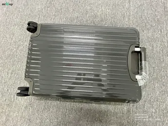 Quality Control Image