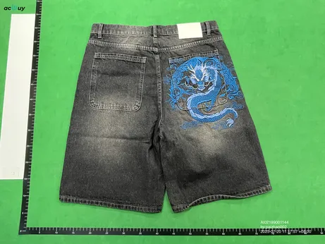 Quality Control Image