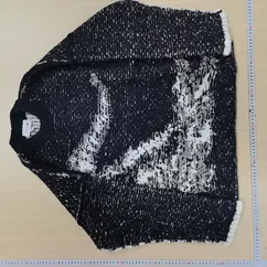 Quality Control Image