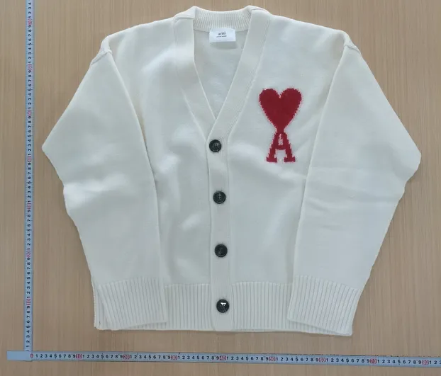 Quality Control Image