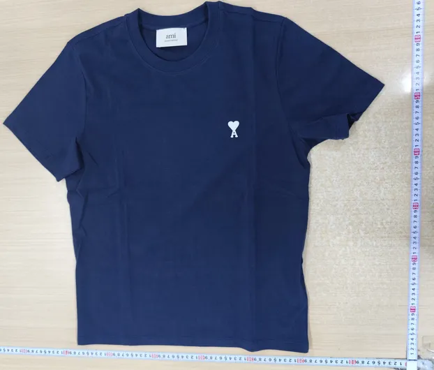 Quality Control Image