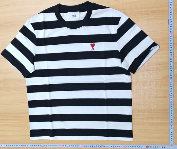 Quality Control Image