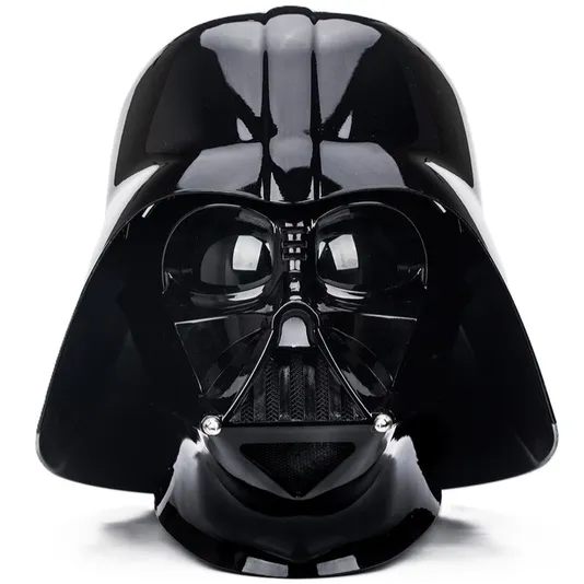 Darth Vader Helmet