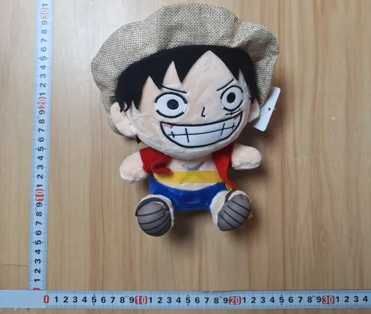 Quality Control Image