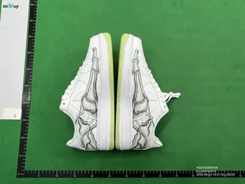 Quality Control Image