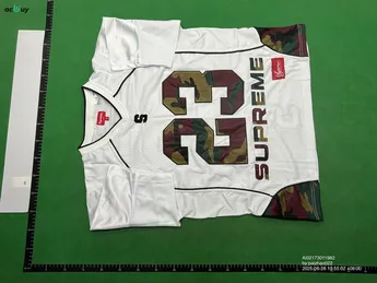 Quality Control Image