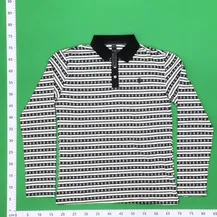 Quality Control Image