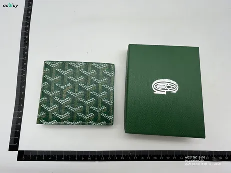 Quality Control Image