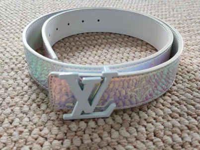 Quality Control Image