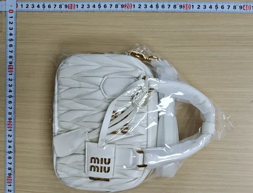 Quality Control Image