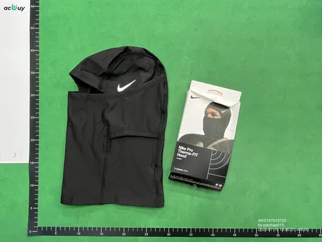 Quality Control Image