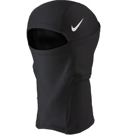 Nike Balaclava (7 Variants)