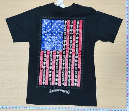 Quality Control Image