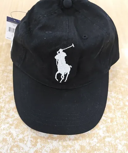 Quality Control Image