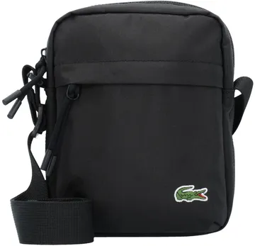 Lacoste Bag (2 Variants)
