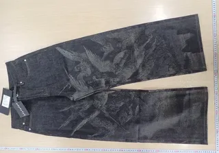 Quality Control Image