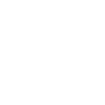 White Arrow White Arrow