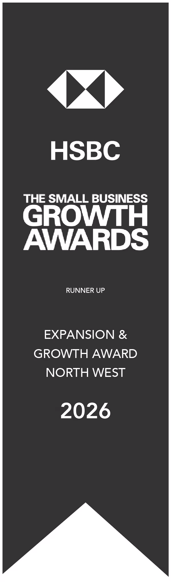 HSBC Small Business Growth & Expansion HSBC Small Business Growth & Expansion