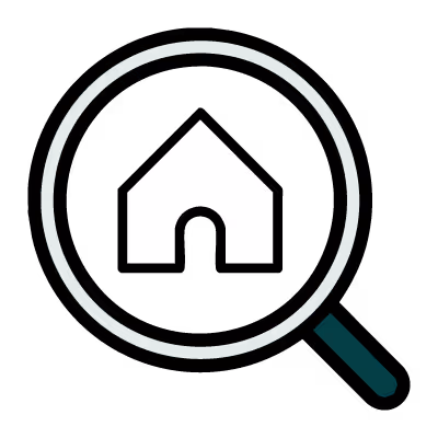 Getting to know your investment goals Getting to know your investment goals
