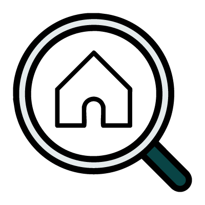 Getting to know your investment goals Getting to know your investment goals