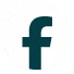 Facebook Facebook