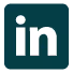 Linkedin Linkedin