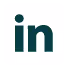 Linkedin Linkedin