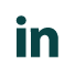 Linkedin Linkedin