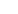Arrow Arrow