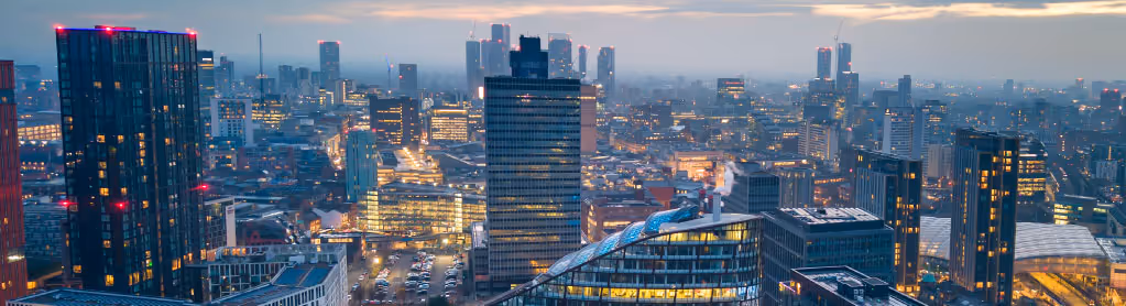 UK Property Investments UK Property Investments