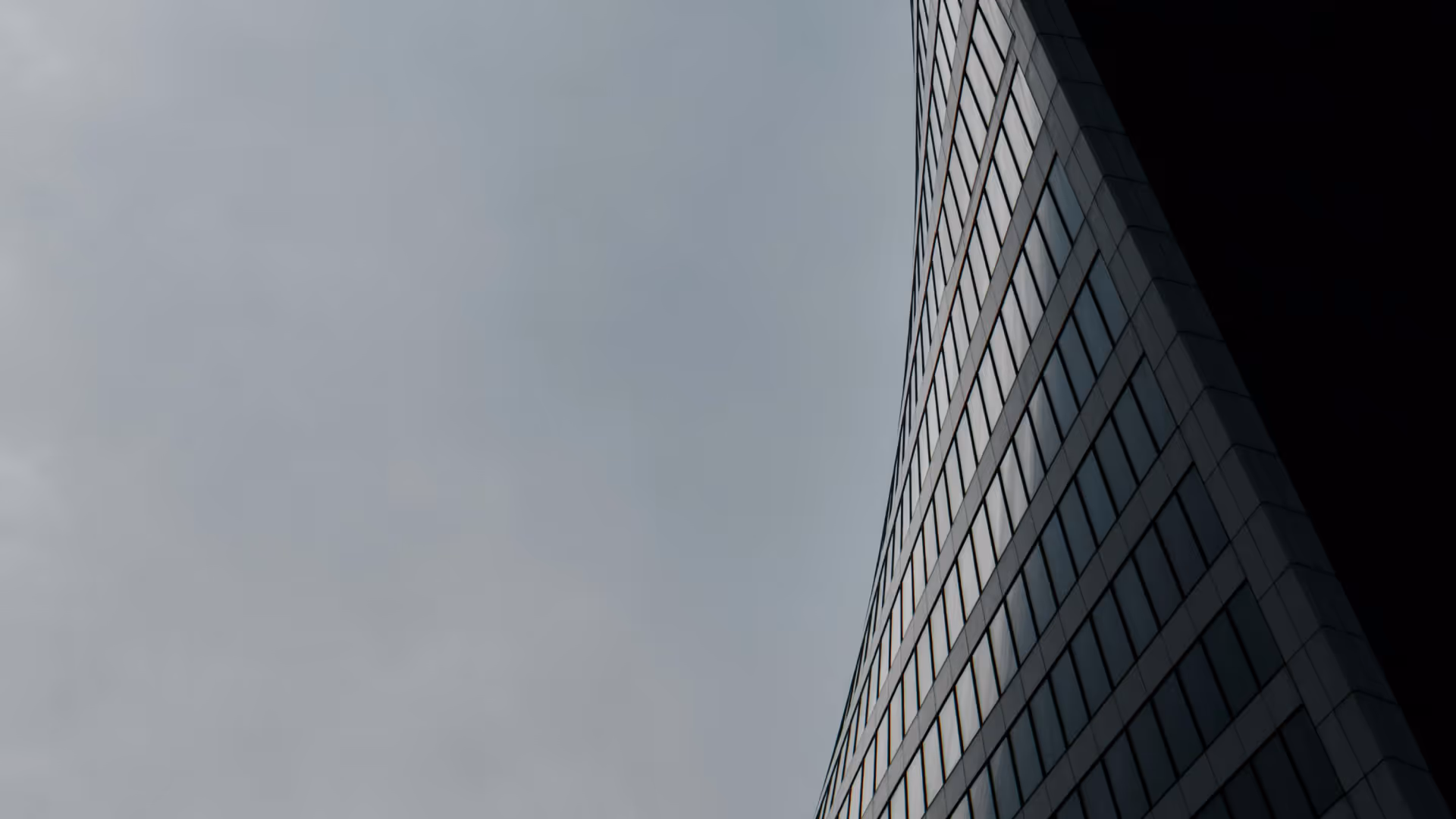 Market & Investment Insights Modern Architecture