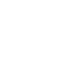 Facebook Facebook
