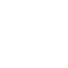 Linkedin Linkedin